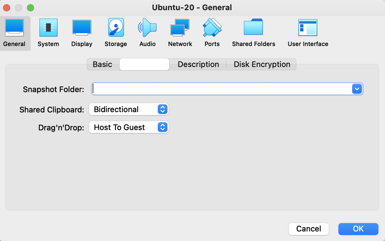 virtualbox_shared_clipboard