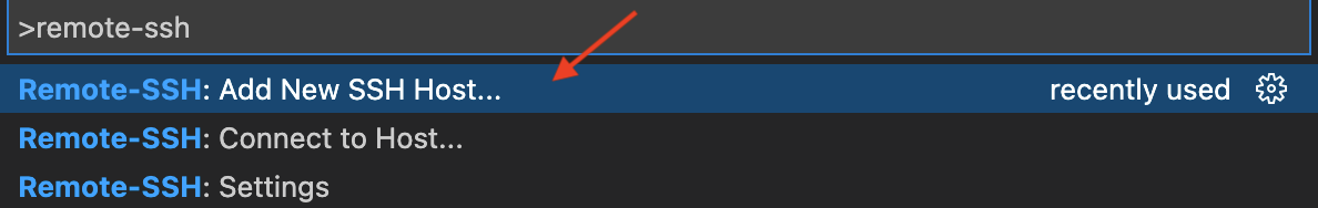 vscode_remote_ssh_add_new_ssh_host