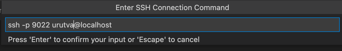 vscode_remote_ssh_connect
