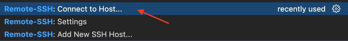 vscode_remote_ssh_connect_to_host